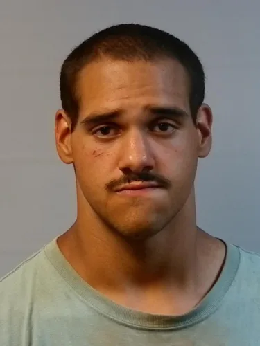Man arraigned after fatal Newberry stabbing, assault